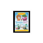 Beauty &The Beet Dvd