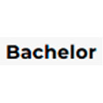 Bechelar Accounting Program