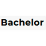 Bechelor Accounting Program