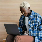 Becoming A Proofreader Course