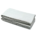 Bed Sheet Without Elastic - Ceragem Ludwigshafen