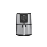 Bella Pro Series