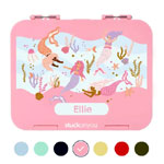 Bento Lunch Box