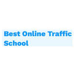 Best Online Traffic School Service