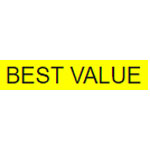 Best Value Plan
