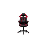 Beta Red Ot Gaming Chair