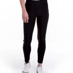 Bi Stretch Slim Ankle Pant | EPNygolf