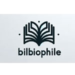 Bibliophile