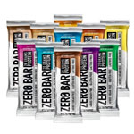 BioTechUSA Zero High Protein Bar 50g : Swiat Supli