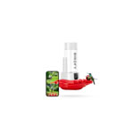 Birdfy Hum Feeder