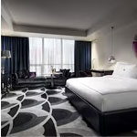 Bisha Hotel Toronto Booking