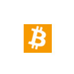 Bitcoin Crypto Strategy