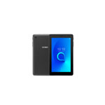Black 32gb Wifi Tablet