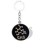 Keychain - Geeksoutfit Coupon