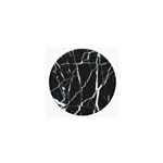 Black Marble