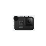 Hero8 Black Media Mod
