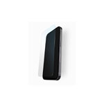 Eyeguard Blue Light Screen Protector