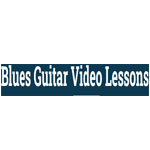 Blues Guitar Video Lessons