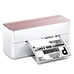 Bluetooth Label Printer | Phomemo