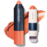 Blush Stick + Brush , Blush Stick + Brush