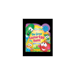 Hunt Sound Board Book