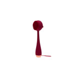 Clean Body Cleansing Device