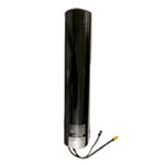 Bodywel E-Bike Battery . Bodywel.com