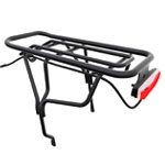 Bodywel T16 Pro Rear Shelf | Bodywel
