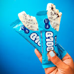 Bold Thin Cookies & Cream : Bold Snacks Coupon