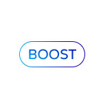 Boost Plan Boost Plan