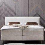 Boxspring V700 Complete Set : Bedworld