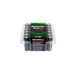 Bpaa-36pk Batteries Plus Aa