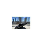 Brand New OneWheel GT Rental