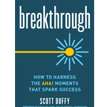 Breakthrough Book
