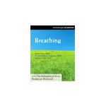 Breathing