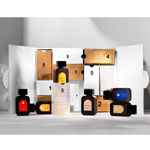 Bridal Box - Perfume Co Coupon