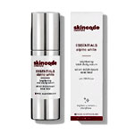 Brightening Clarity Serum 30 ml | Skincodeus.com