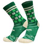 Brooks Ghost Lite Crew