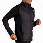 Brooks Shield Hybrid Vest - Holabirdsports.com