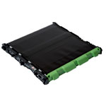 Brother BU-330CL Transfer Belt - Printabout Brother BU-330CL Transfer Belt - Printabout