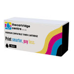 Brother TN-135 Black Toner | The Cartridge Centre