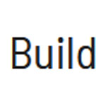 Build Plan