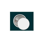 Build Your Custom Buttons