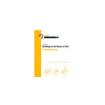 Building On The Basics Of Asl - Course