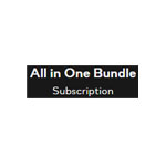Bundle Subscription Plan