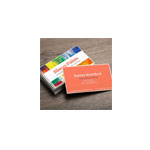 Quick Business Cards
