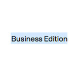Business Edition