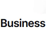 Business Plans : Kittl