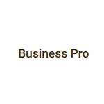 Business Pro Plan
