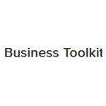Business Toolkit Plan